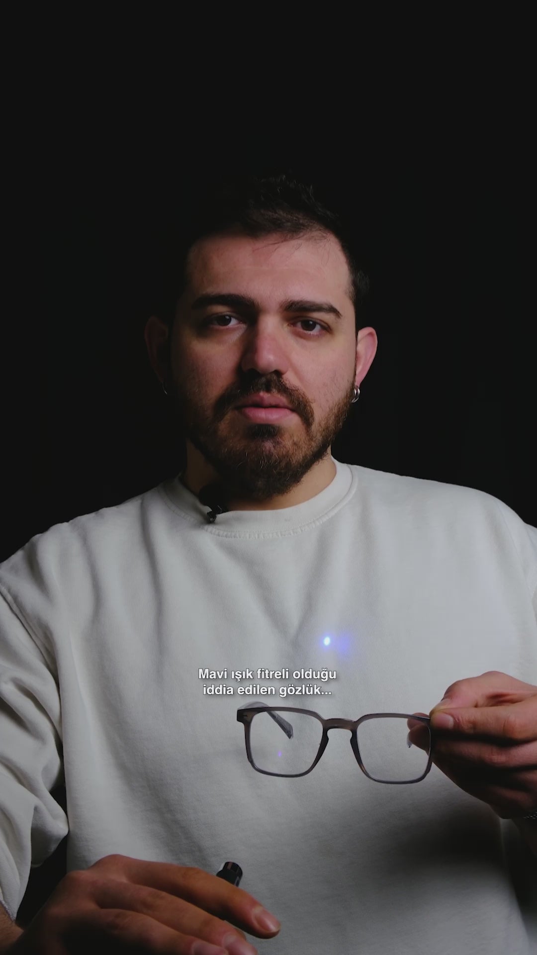 Videoyu yükle: 
