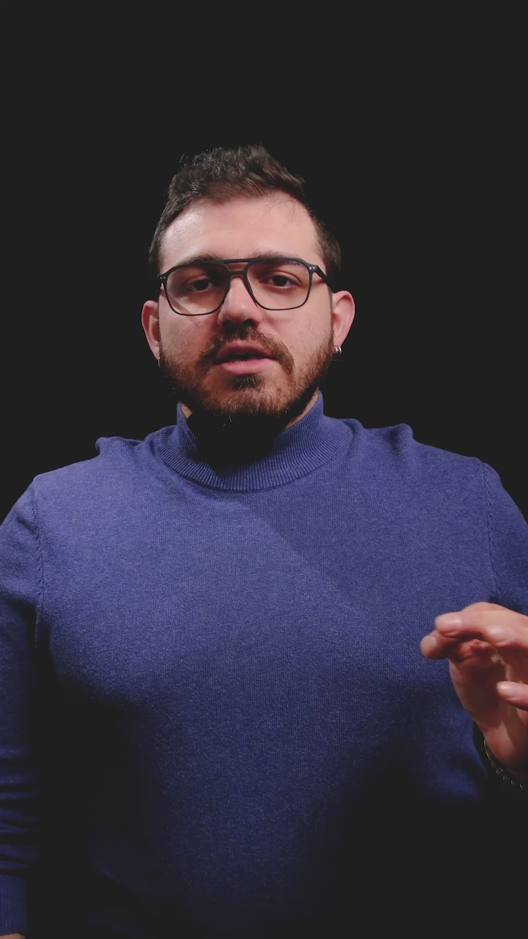 Videoyu yükle: 